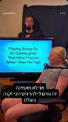lior_levrun Altpins Profile Picture