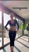 amellliiaa Altpins Profile Picture