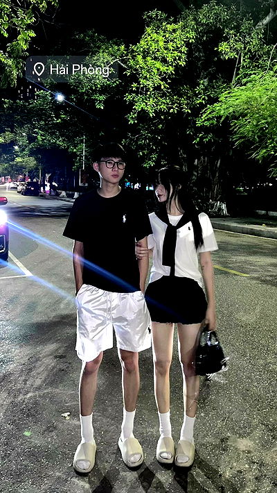 myn.hg myn.hg archive video