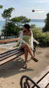 zoy.rud Altpins Profile Picture