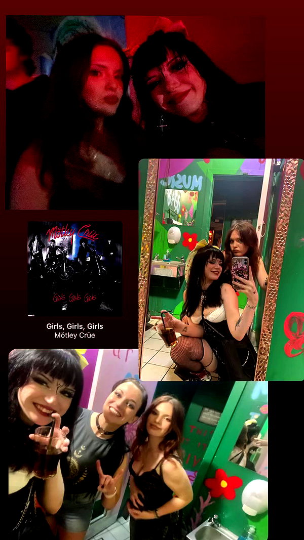 _scarlc_xo archive video preview