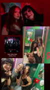 _scarlc_xo Altpins Profile Picture