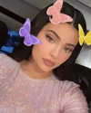 kyliejenner Altpins Profile Picture