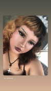 legrwmers Altpins Profile Picture