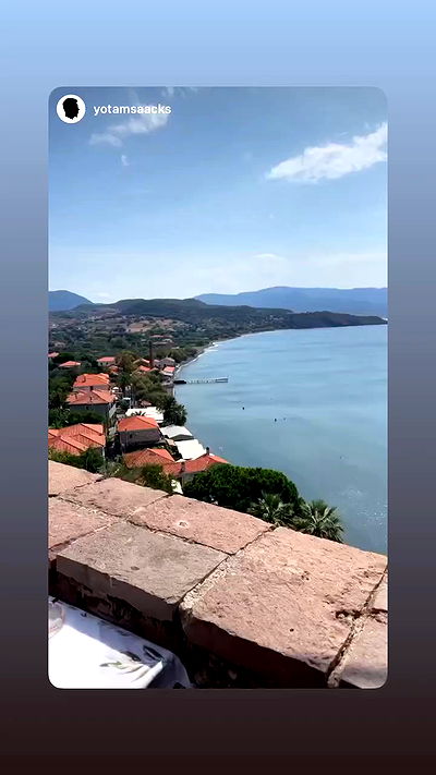 talweisswasser talweisswasser archive video