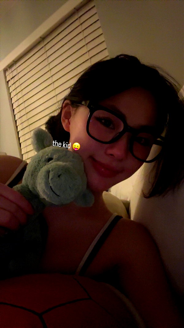 sophiekimmx archive video preview
