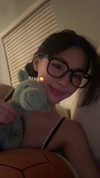 sophiekimmx Altpins Profile Picture