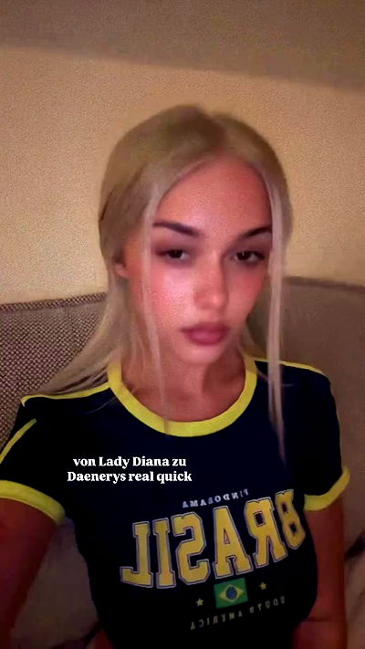 gwendolynceline gwendolynceline archive video