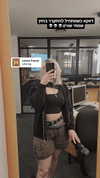 daniella_koosit Altpins Profile Picture