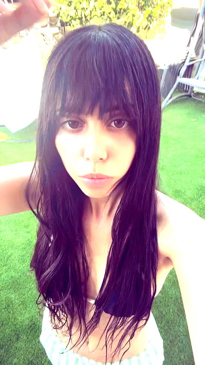 rinsrain rinsrain archive video