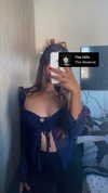 sivan_m22 Altpins Profile Picture