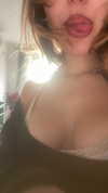 manic__sexdoll Altpins Profile Picture