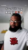 prisonbarss Altpins Profile Picture