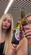ilana.21 Altpins Profile Picture