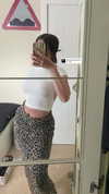 alicematildr Altpins Profile Picture