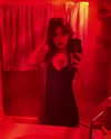ella_loilta18.4 Altpins Profile Picture