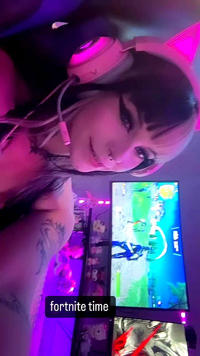 sweetmuffinnss sweetmuffinnss archive video