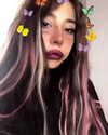 g.rshmn.dead Altpins Profile Picture