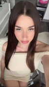 pinkbunnyworld Altpins Profile Picture