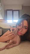 la.vica_ Altpins Profile Picture