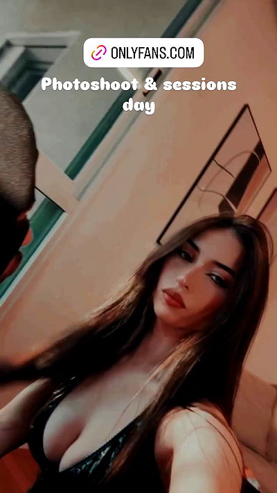 seilorkittyofficial seilorkittyofficial archive video