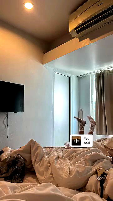 oqr0_ oqr0_ archive video