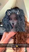kalogerassunday Altpins Profile Picture