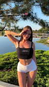 dasha.madness Altpins Profile Picture