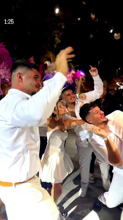 le_daniel18 le_daniel18 archive video