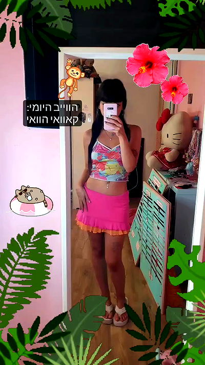 yam_adler yam_adler archive video