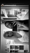 josie.rushby Altpins Profile Picture