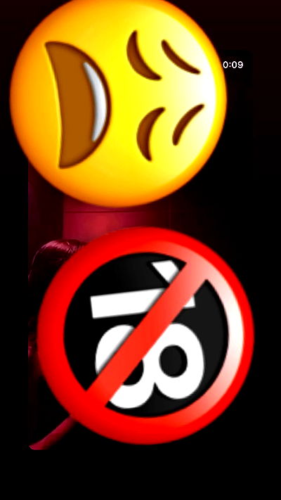 rebecka_tsadok rebecka_tsadok archive video