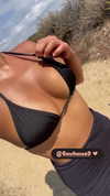 chica.niebla Altpins Profile Picture