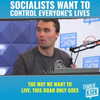 charliekirk1776 Altpins Profile Picture