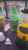 mittzaa_ Altpins Profile Picture