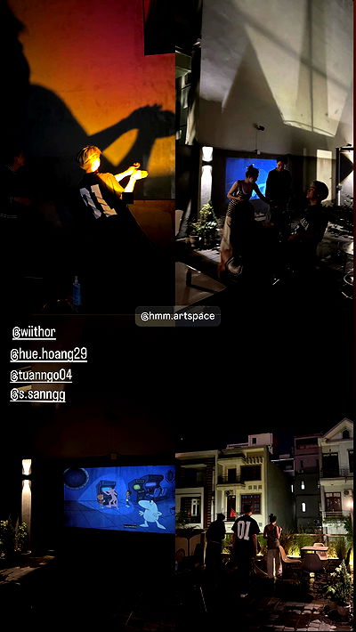 wexii_0612 wexii_0612 archive video