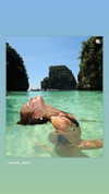noam_alon1 Altpins Profile Picture