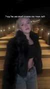 hilla.sela Altpins Profile Picture
