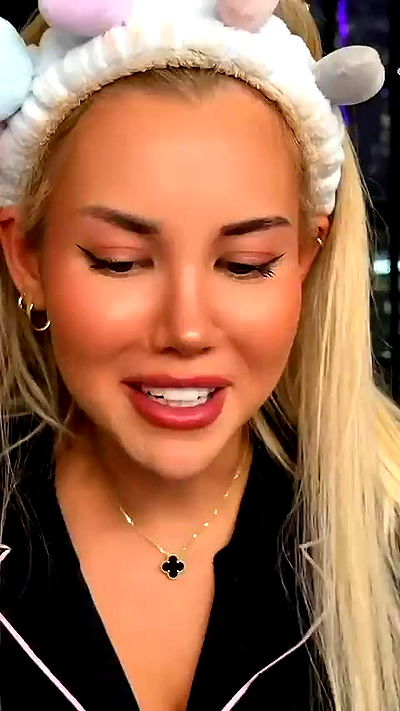 gwendolynceline gwendolynceline archive video