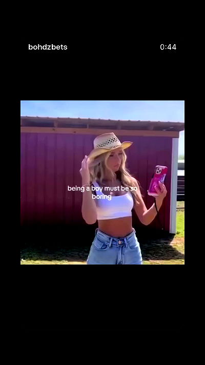 _lil_noa_ _lil_noa_ archive video