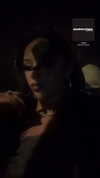 amberxswain Altpins Profile Picture