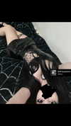 sexmetalwhore Altpins Profile Picture