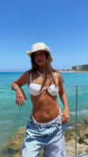 meytal_zerbib Altpins Profile Picture