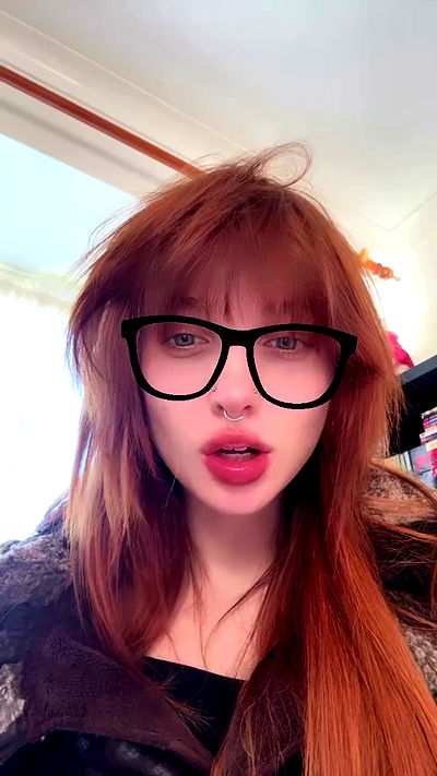 iheartpidge iheartpidge archive video