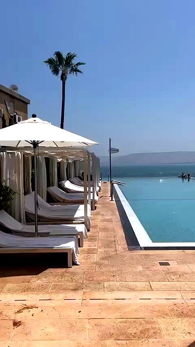 rivkavel rivkavel archive video