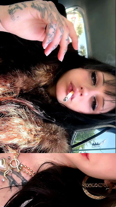 xzot1_met4xx xzot1_met4xx archive video