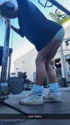 cclaire.bbear1 Altpins Profile Picture
