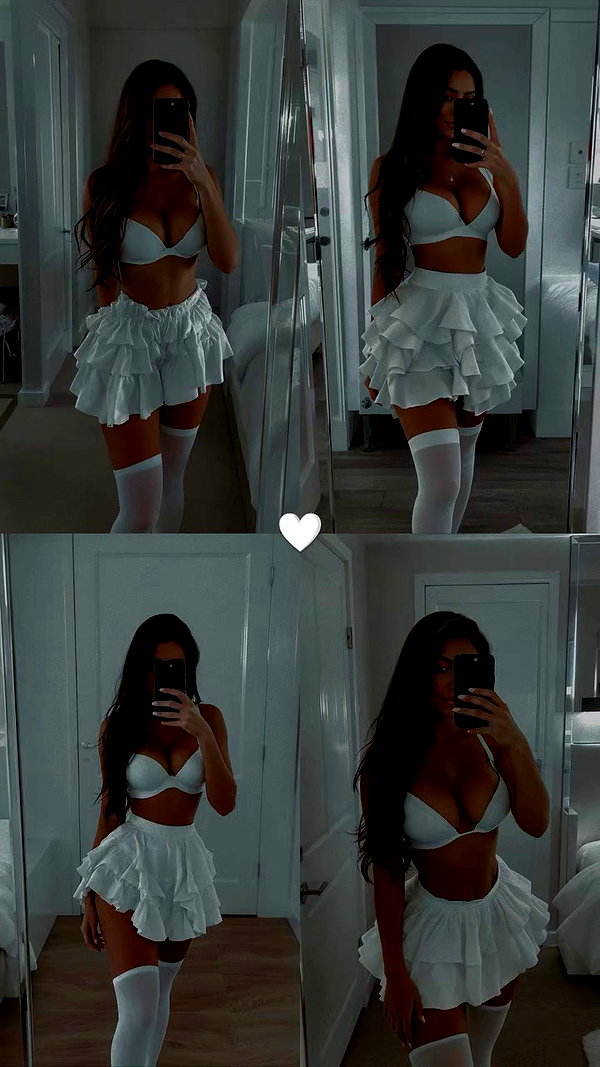 isabellavibesonly archive video preview