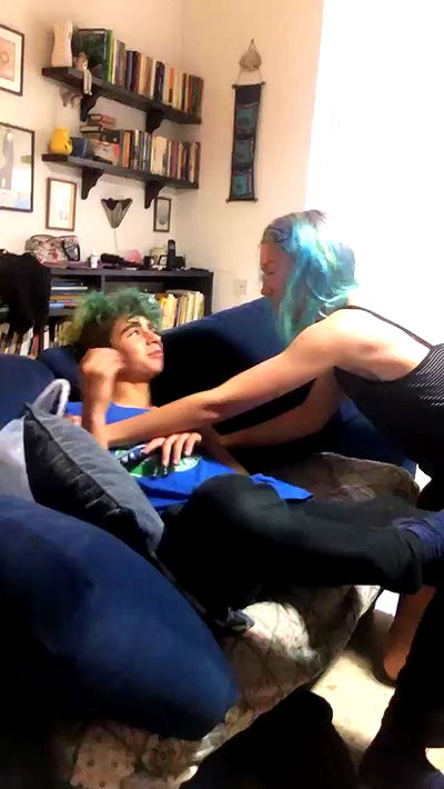 feelbetterinmysweater feelbetterinmysweater archive video