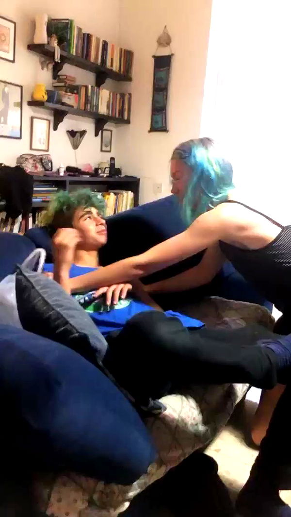 feelbetterinmysweater archive video preview